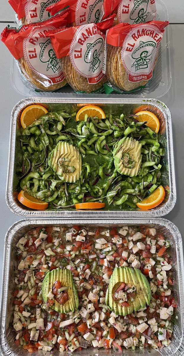 js40_'s tweet image. every weekend w it. 
RTs are v much appreciated.❤️

ig: js.maricos