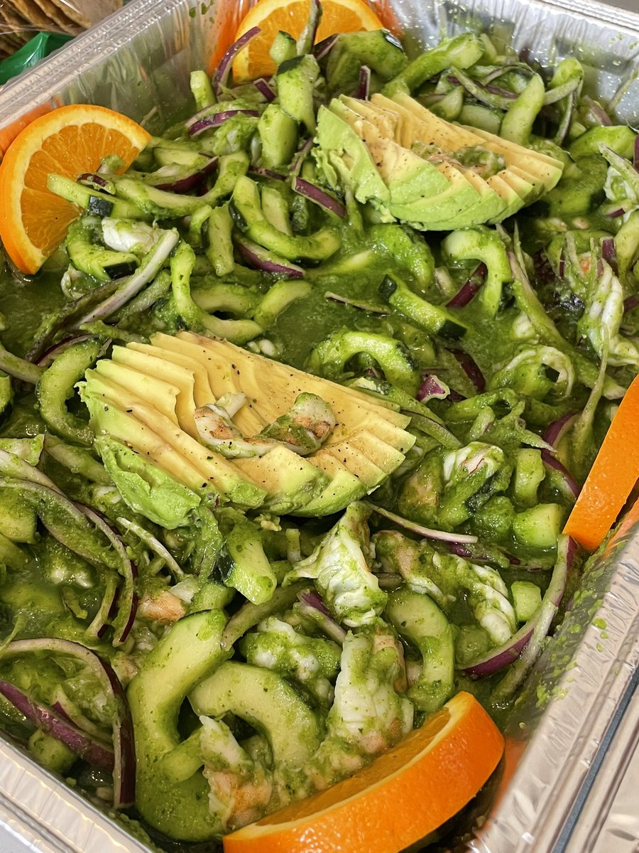 js40_'s tweet image. every weekend w it. 
RTs are v much appreciated.❤️

ig: js.maricos