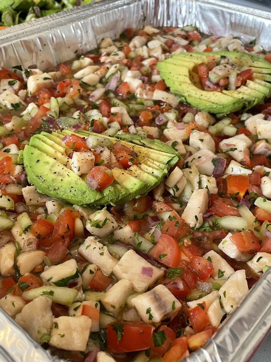 js40_'s tweet image. every weekend w it. 
RTs are v much appreciated.❤️

ig: js.maricos