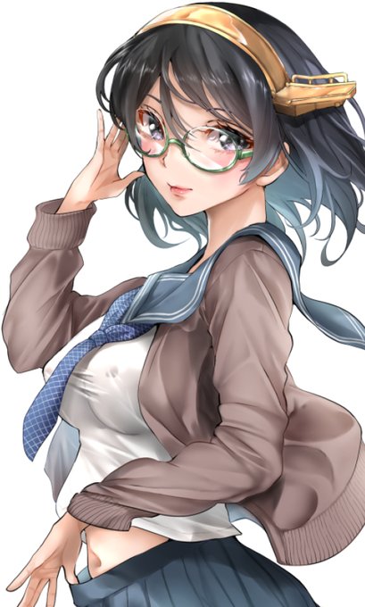 #絵柄の振れ幅見せて あと10種類はある… 