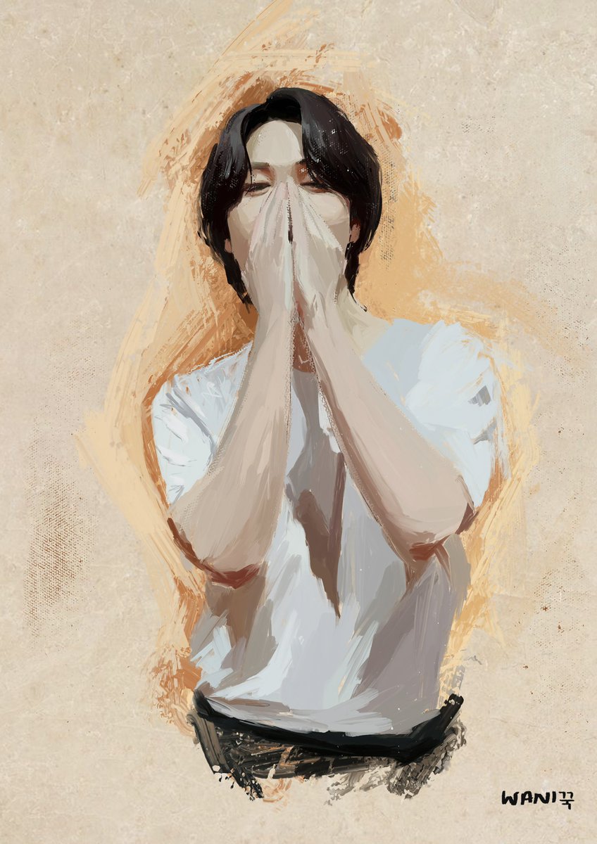 wanigguk's tweet photo. quick jimin sketch
#jimin #btsfanart https://t.co/HvG0aaraEZ