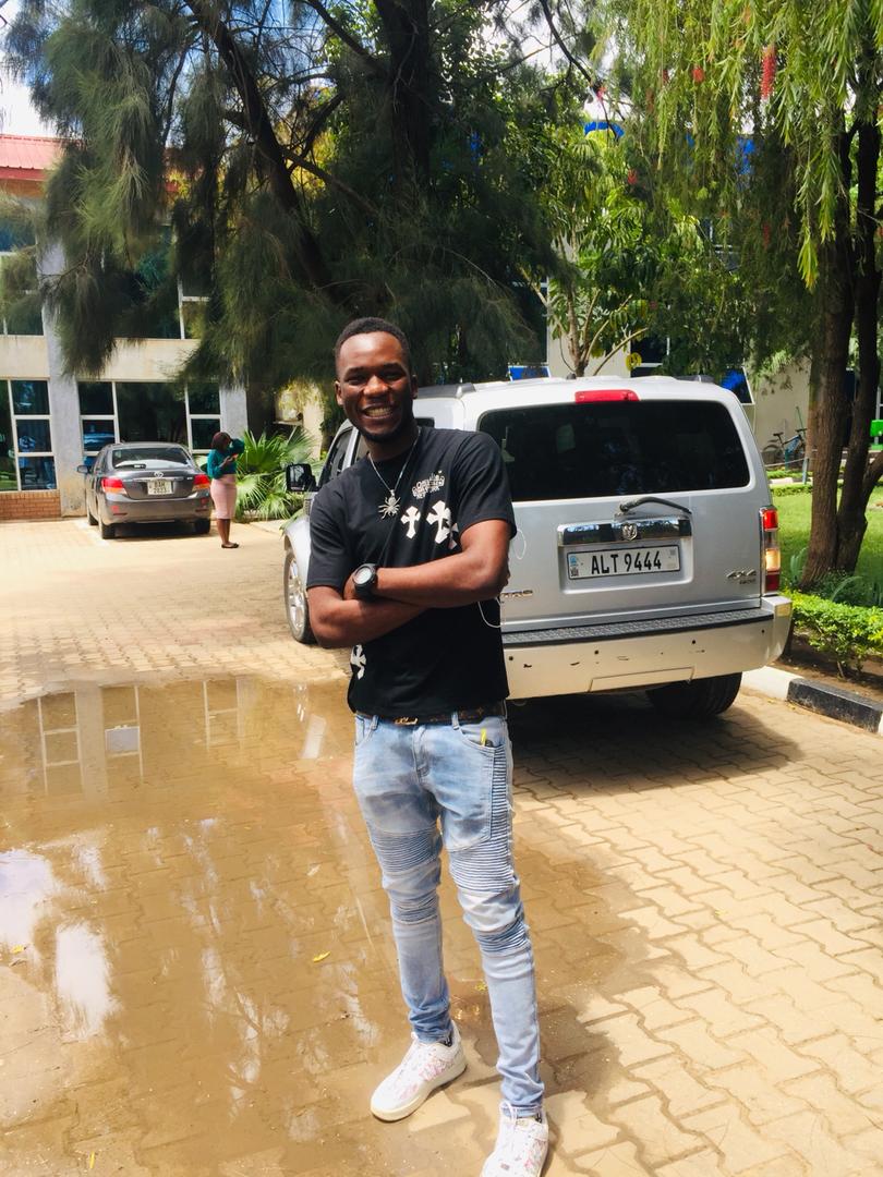 SichulaJr's tweet image. Ba pondo