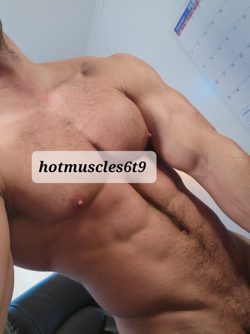 https://t.co/INexXI4RgX
50% off rn

#porn #sexy #sex #love #memes #sexeducation #hot #follow #bhfyp #model