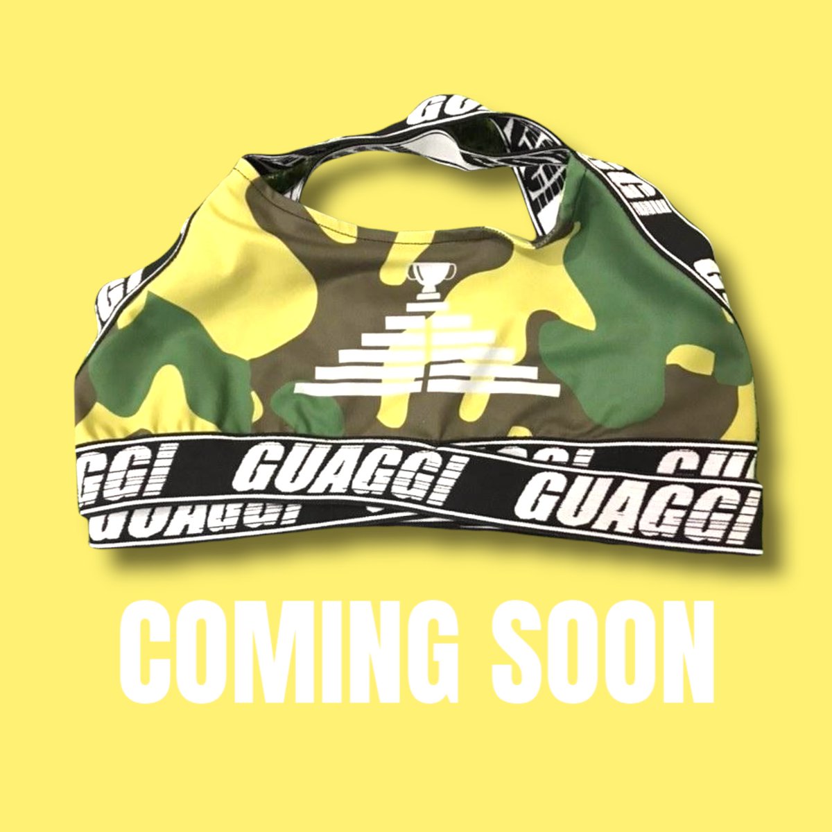 GUAGGIJuan's tweet photo. https://t.co/7WLD2ZKYTM https://t.co/5Uk2AtagR4