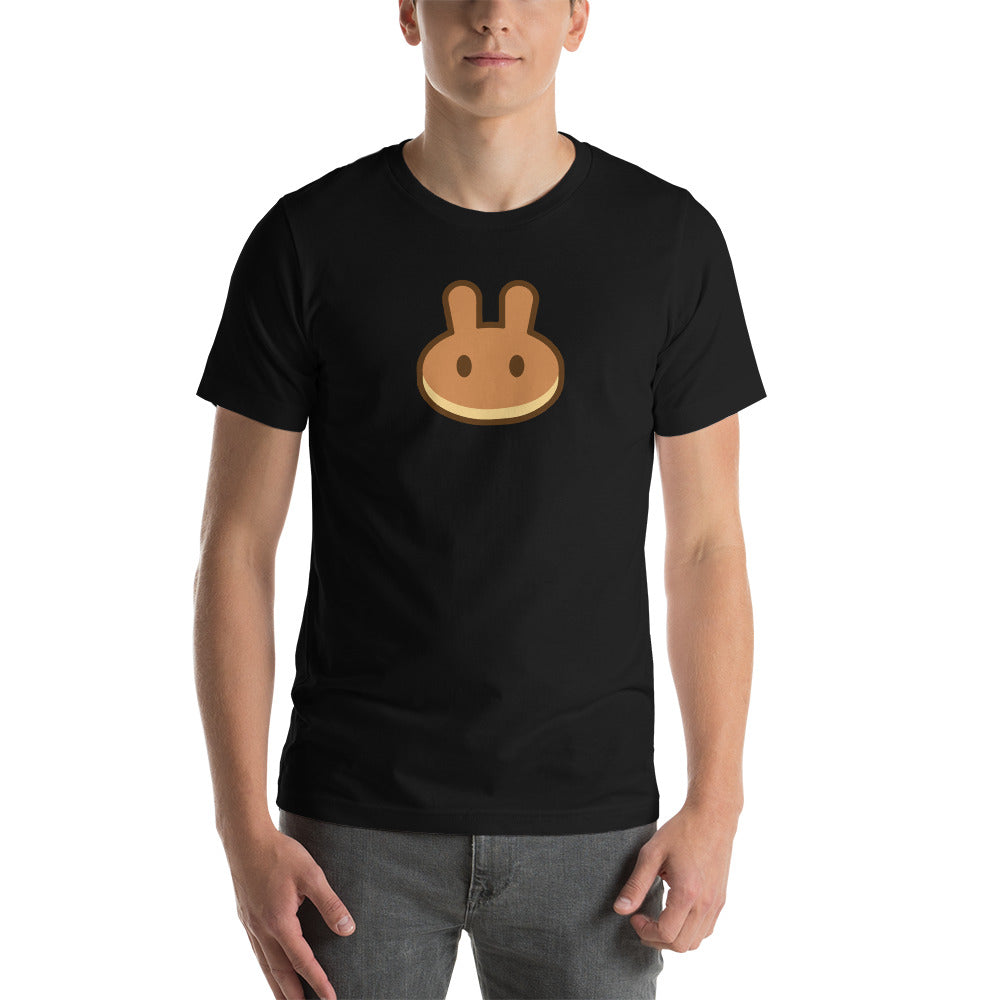Cryptoholic® Shop tweet media