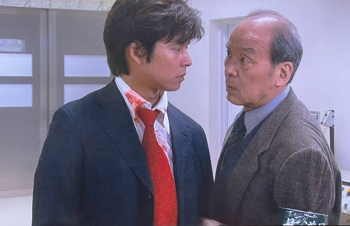 踊る大捜査線 志村けん 最新情報まとめ みんなの評価 レビューが見れる ナウティスモーション 踊る大捜査線 志村けん 最新情報まとめ みんなの評価 レビューが見れる ナウティスモーション