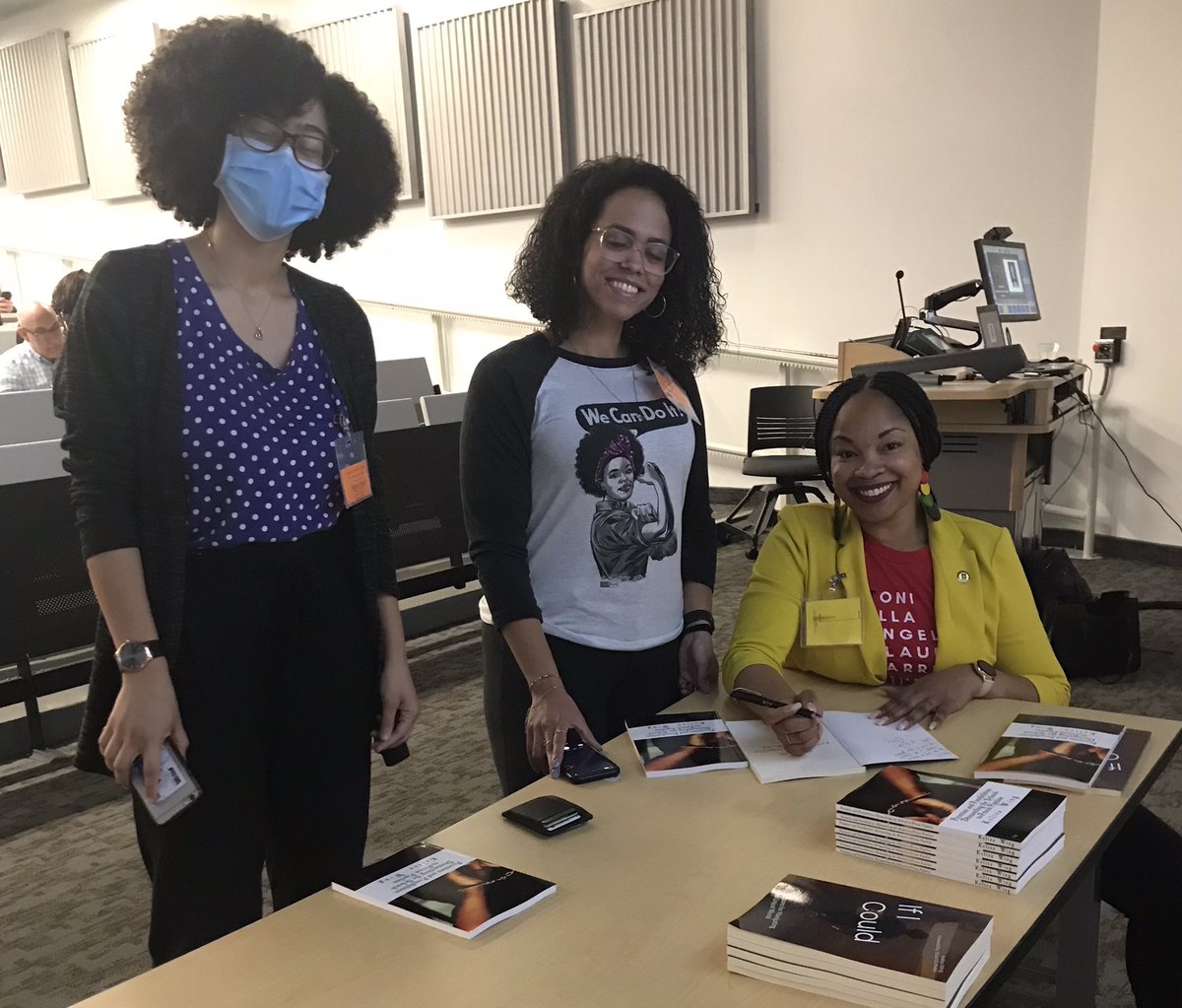 Lisa Garcia (@garcia_hanson) on Twitter photo Excited to have Kelisa Wing as our keynote speaker today at AET conference.<a href="/CCSSO/">CCSSO</a> <a href="/RIDeptEd/">Rhode Island Department of Education (RIDE)</a> @kelisa_l2teach Excited to have Kelisa Wing as our keynote speaker today at AET conference.<a href="/CCSSO/">CCSSO</a> <a href="/RIDeptEd/">Rhode Island Department of Education (RIDE)</a> @kelisa_l2teach