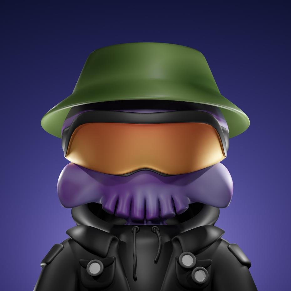 🔥🔥 WAGMI WORLD WHITELIST GIVEAWAY x5

To enter:
1️⃣ Follow @wagmiworld &amp; <a href="/DjaniBoi/">DjaniBoi</a>
2️⃣ Like + RT
3️⃣ Tag friends

Winners will be announced in 48 hours!
Good luck everyone ♥️