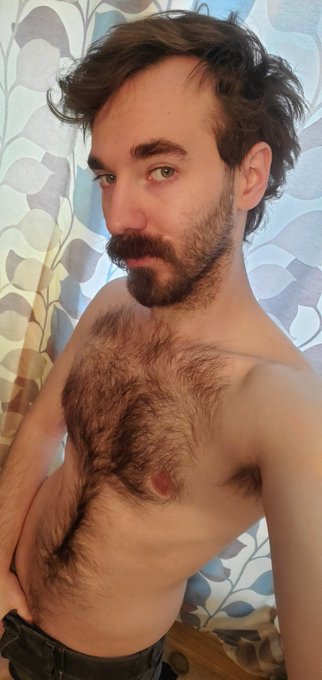 You're into #hairy guys with a discounted @OnlyFans right?  https://t.co/VkFdJDepgj  #onlyfanspromo #onlyfans<a href="/tag/hairy"class="tags">#hairy</a><a class="tags" href="/tag/onlyfans">@onlyfans</a><a href="/tag/hairymen"class="tags"><span>#hairymen</span></a><a href="/tag/hairyman"class="tags"><span>#hairyman</span></a><a href="/tag/hairyballs"class="tags"><span>#hairyballs</span></a><a href="/tag/hairyguy"class="tags"><span>#hairyguy</span></a><a href="/tag/onlyfans"class="tags"><span>#onlyfans</span></a>