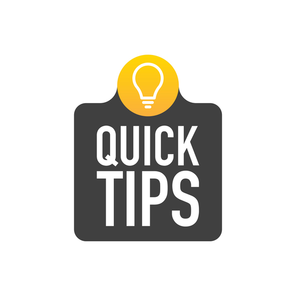 AliciaL9ww's tweet image. #SafetyTip: Always make sure your home address is displayed and easily visible. In case of an emergency, this allows first responders to easily find your location. #AgentTip