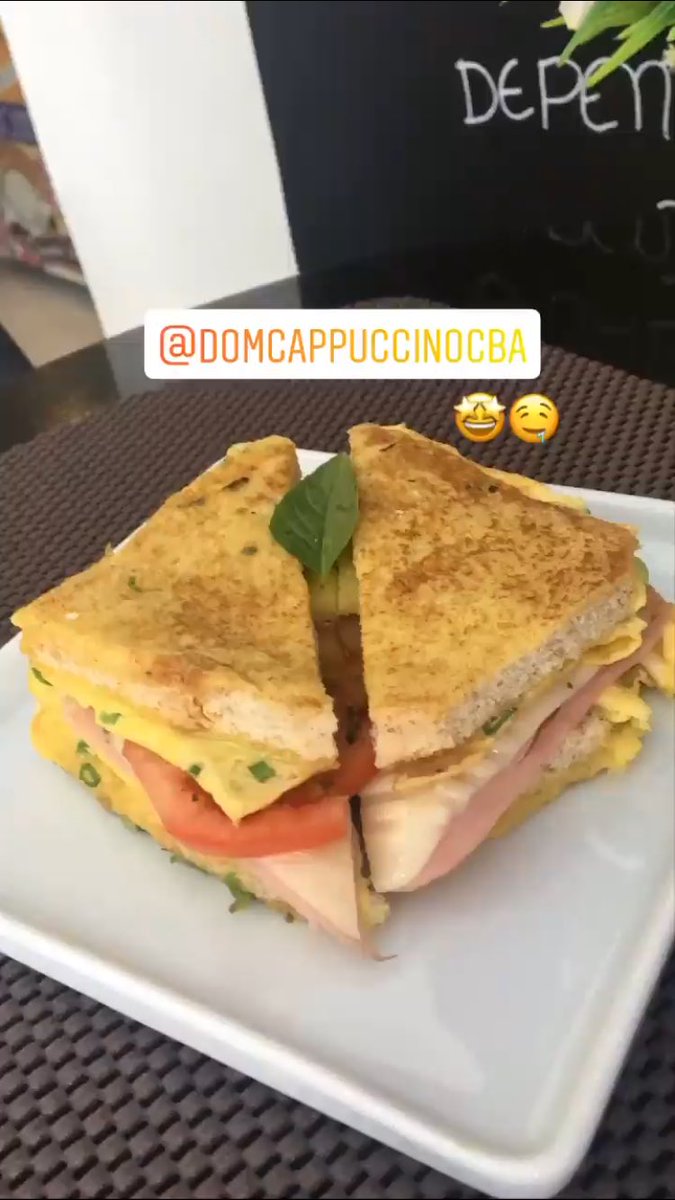 jaoZer065's tweet photo. Vou deixar aq mais algumas delicias que elas servem lá. Sigam no instaaa, la tem muito mais https://t.co/4PZ04kCtNM ou copia e cola na aba de pesquisa @domcappuccinocba https://t.co/PyrY99YC63