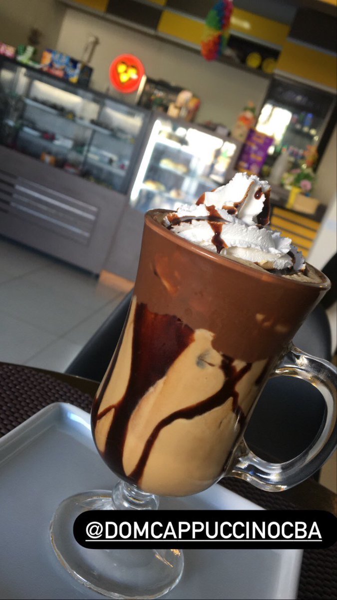 jaoZer065's tweet photo. Vou deixar aq mais algumas delicias que elas servem lá. Sigam no instaaa, la tem muito mais https://t.co/4PZ04kCtNM ou copia e cola na aba de pesquisa @domcappuccinocba https://t.co/PyrY99YC63