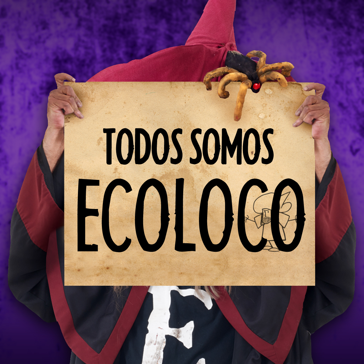 EcolocoOficial's tweet photo. #fotodeperfil #NuevaFotoDePerfil 
no se hagan, todos tenemos nuestro lado mugroso.
aseptense tal y como son  🐷🐖

Arriba la mugreeeeeee !!! https://t.co/u54MIYMPSd