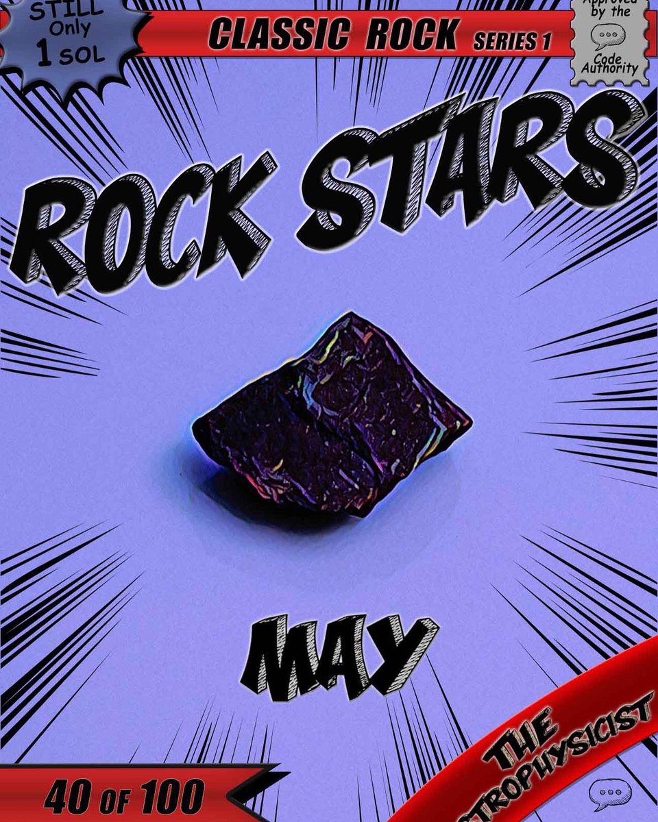 Check out #rockstars solsea.io/collection/622… 10x new stars dropping April 1… #NFTCommumity #SolSeaNFT