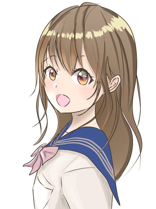 元気な女子のtwitterイラスト検索結果 元気な女子のtwitterイラスト検索結果