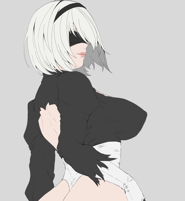 下塗りまで終わった。寝る~~~ 