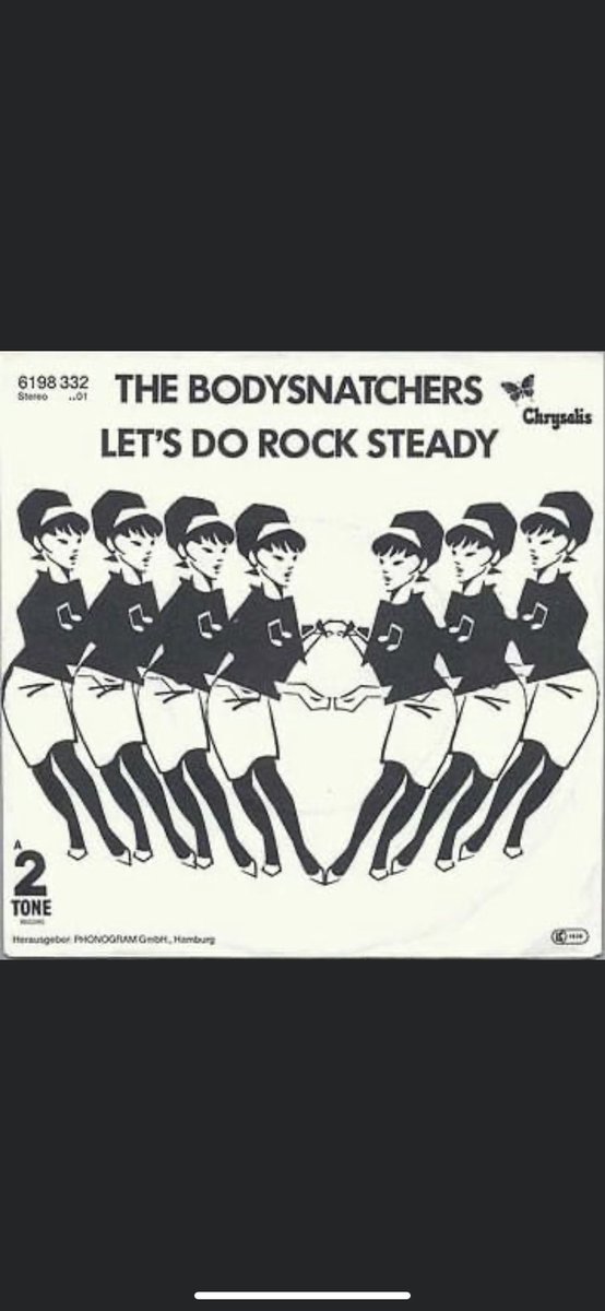 james king (@jking893) on Twitter photo 