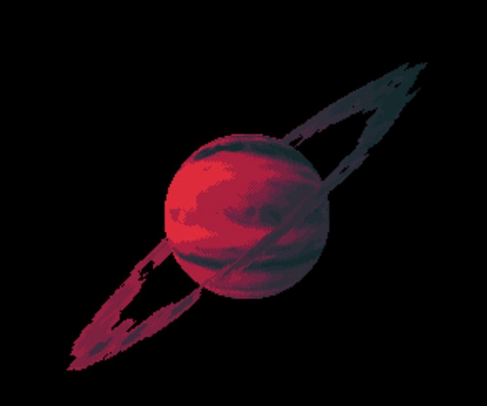 Starboy Odyssey tweet media