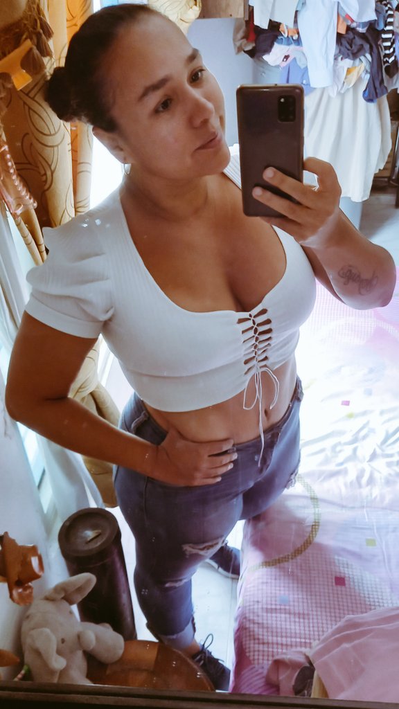 Isabel61304753's tweet photo. Feliz día para todos esos hombres de mi tw besitos 😘 https://t.co/AI0V5Mmim5