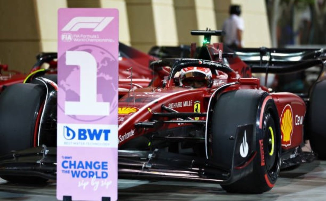 Somos história por onde passamos!