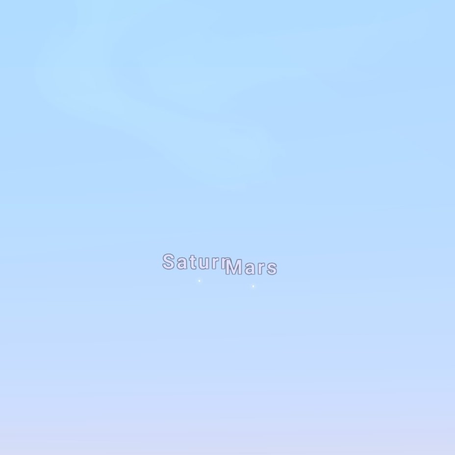 #AstroPraying Dear universe, grant us an intervening benefic when our Moons happen to be enclosed by transiting malefics in the hidden houses. 💭