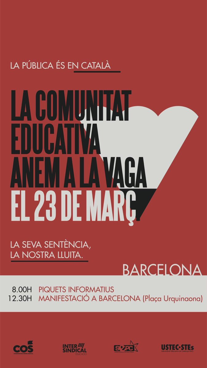 SEPC Poeta Maragall tweet media