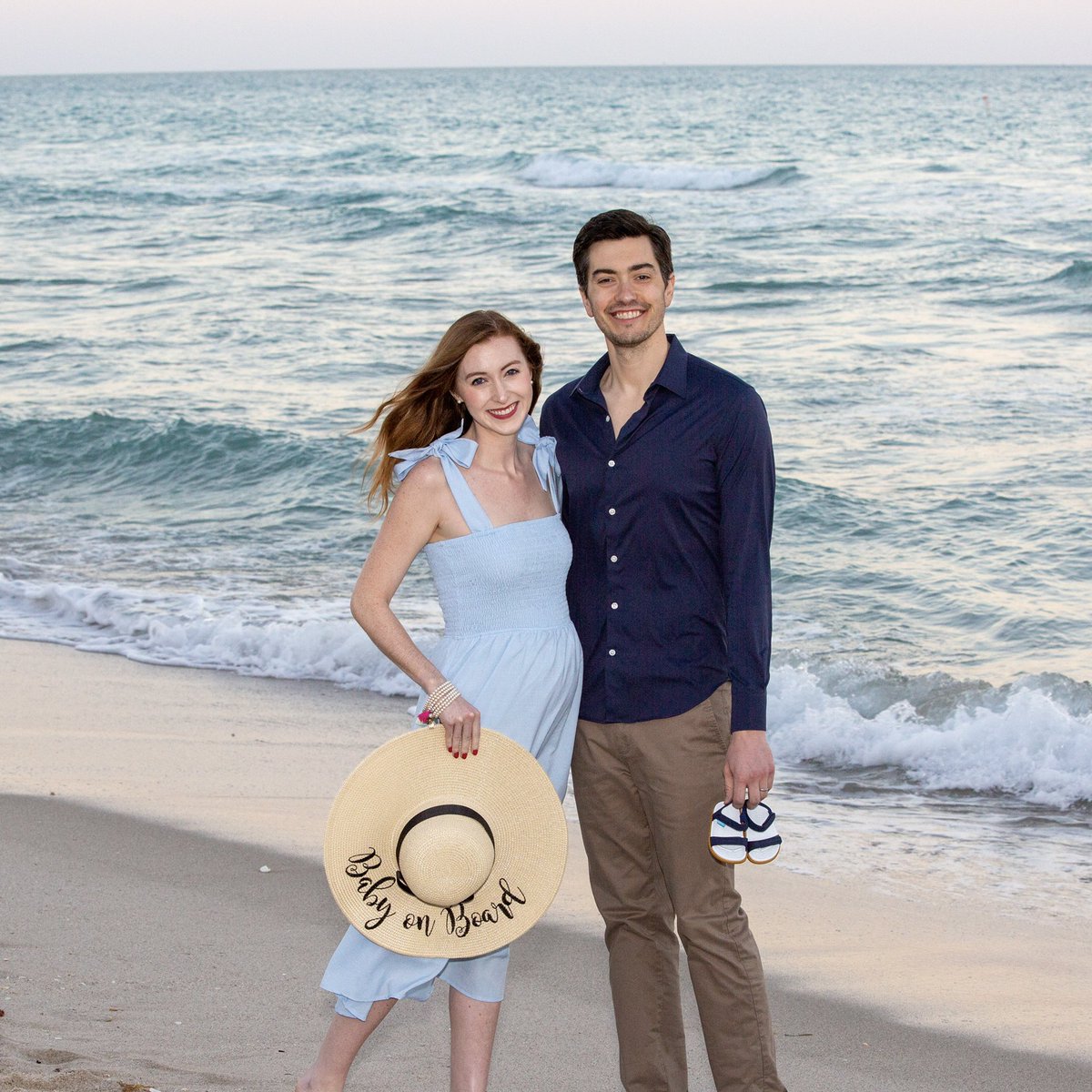 Ali Waldron White tweet media