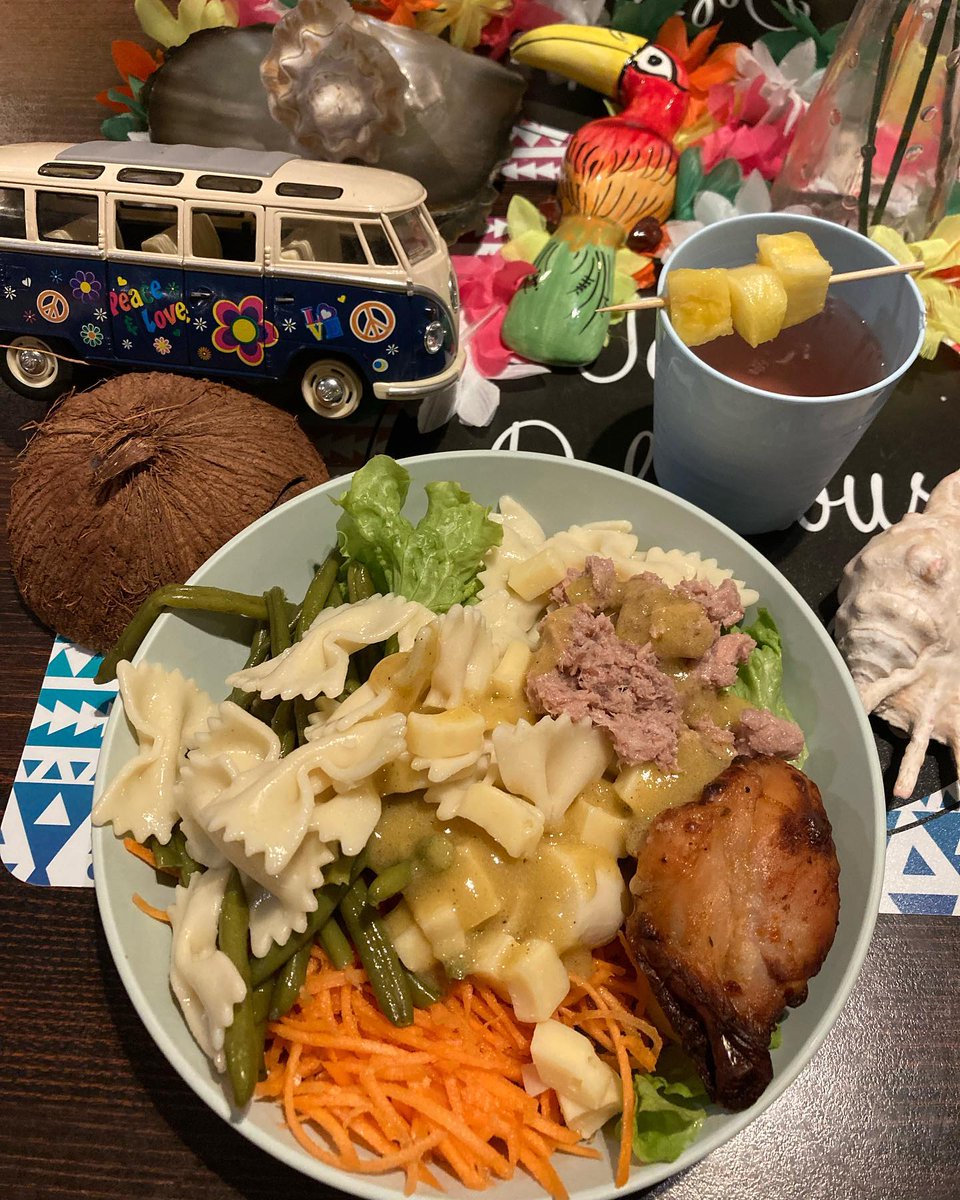 SMR Pédiatrique Val Pré Vert tweet media