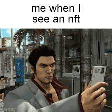 DoodleCoolCat's tweet photo. #NFT #nftart #NFT  #NFTdrop #nftart #NFTGiveaway #OpenSeaNFT #openseanfts #cryptocurrency #cryptotrading https://t.co/rY8kGan6Zn