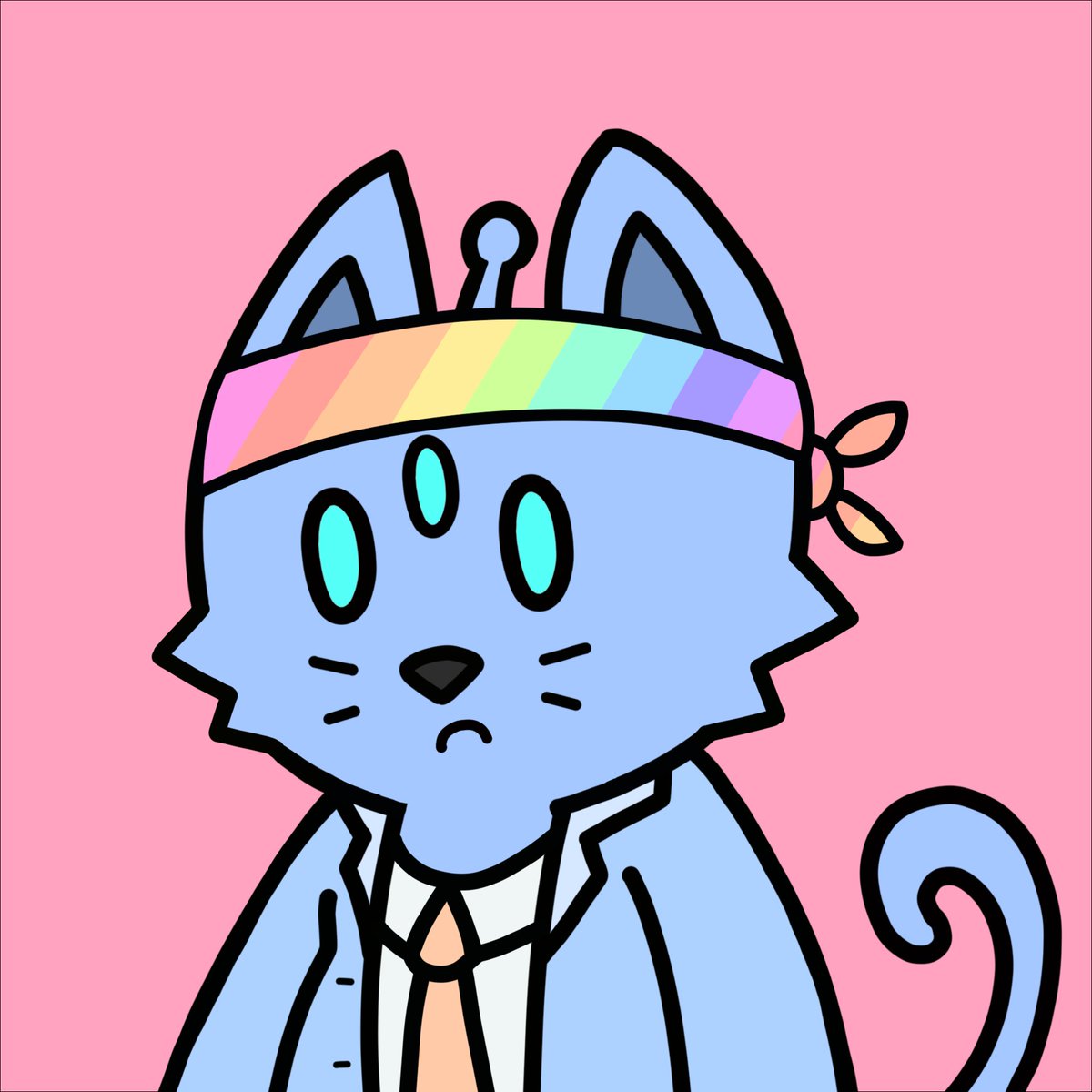 Gato_Burrito tweet picture