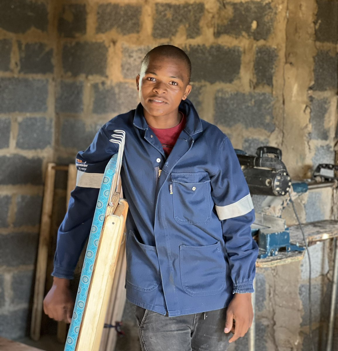 SiyandaCalvinNtenga tweet media