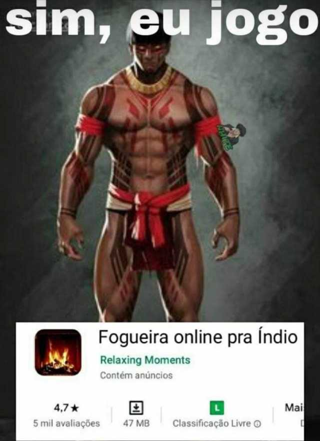 Shitpost do Kibador on X: Sim, eu jogo #shitpost #Memes #TikTok