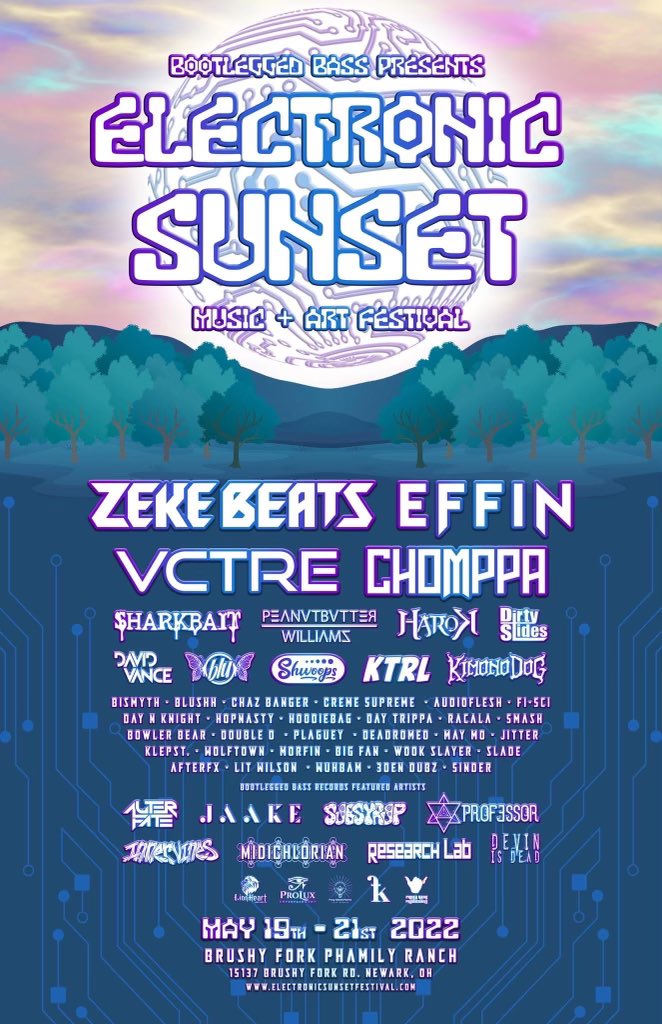 ALTER FATE ➡️ LOST LANDS tweet media