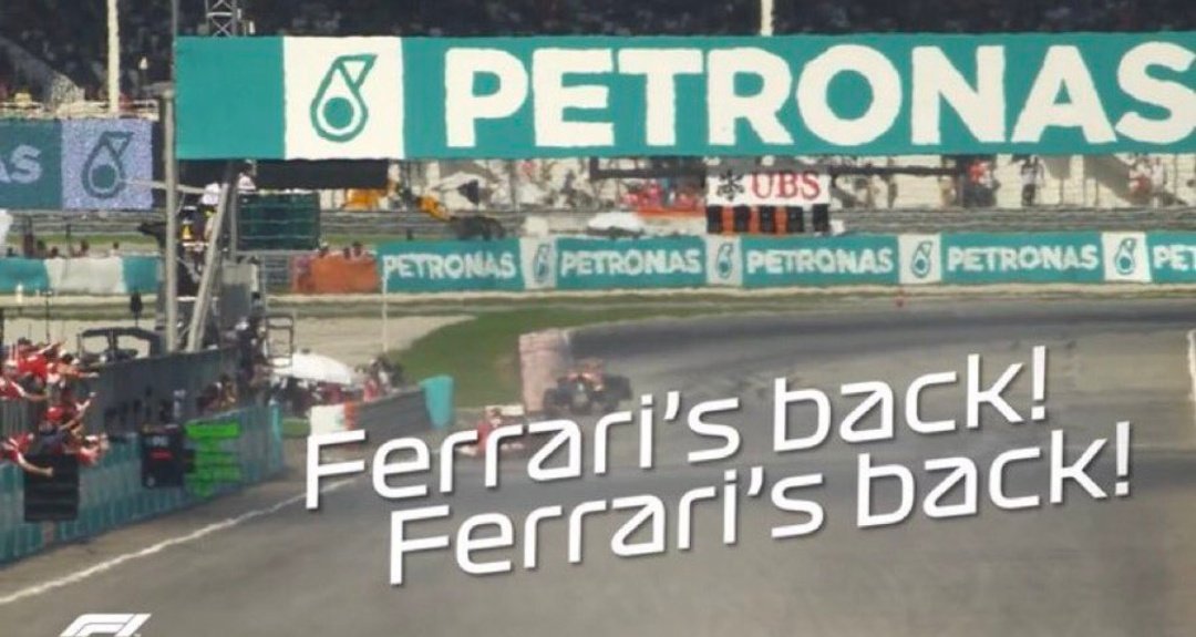 𝙇𝙀𝘾𝙇𝙀𝙍𝘾, POLE in 🇧🇭 (@whoslerc) on Twitter photo 