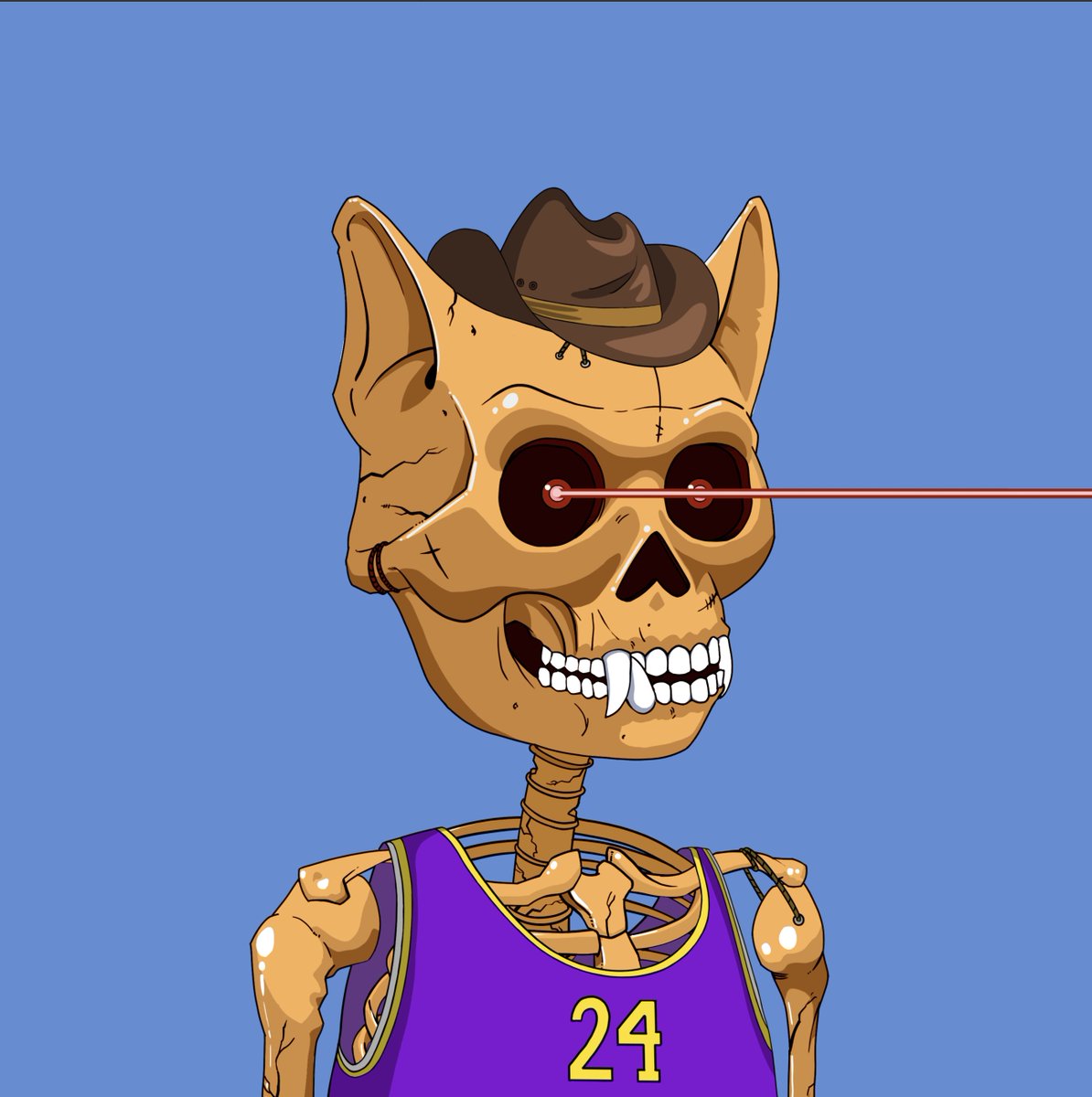 guttercraniums | SOLD OUT tweet media