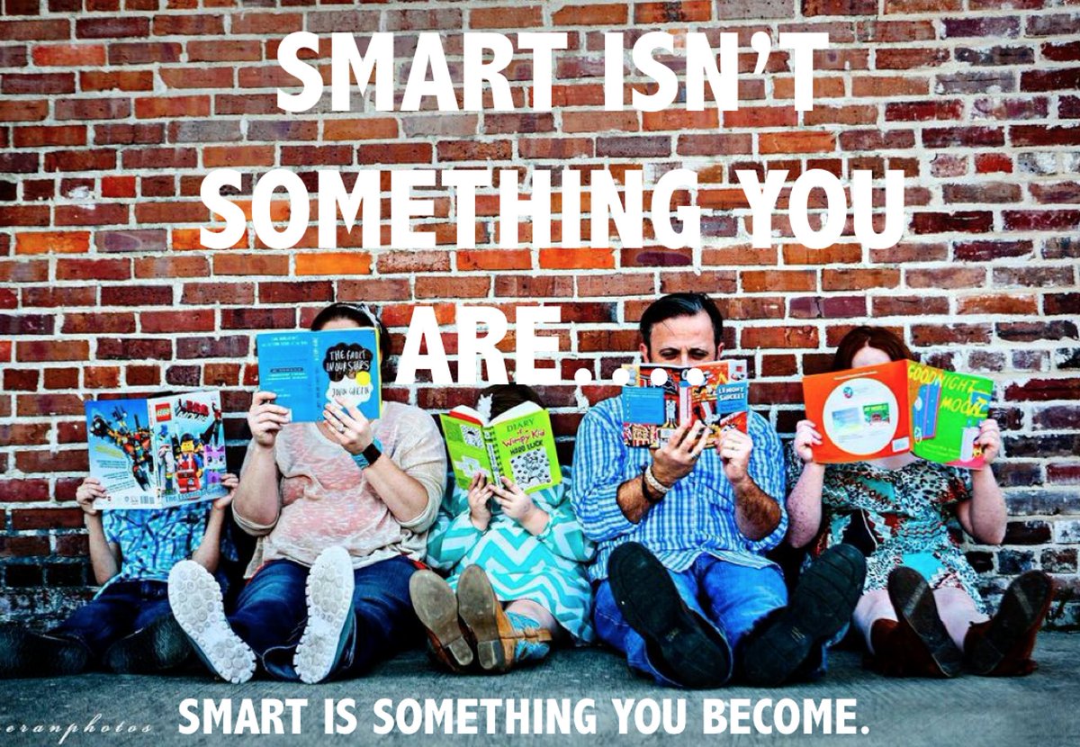 jedipadmaster's tweet photo. I don’t know what will happen Monday at my hearing. Being able to fire an educator for reading a book sets a scary precedent moving forward for all educators. #PrincipalsLife #edutwitter #kidsneedsillybooks https://t.co/Rvk0m8PFY4 https://t.co/AgrjlU0q9v