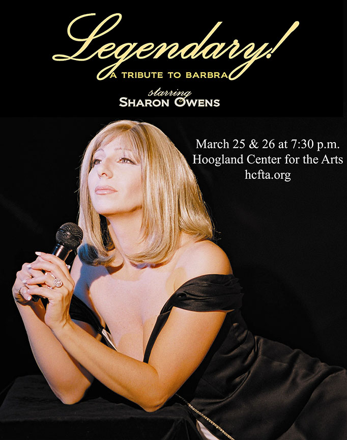 HCFTA's tweet image. Go to hcfta.org for tickets!