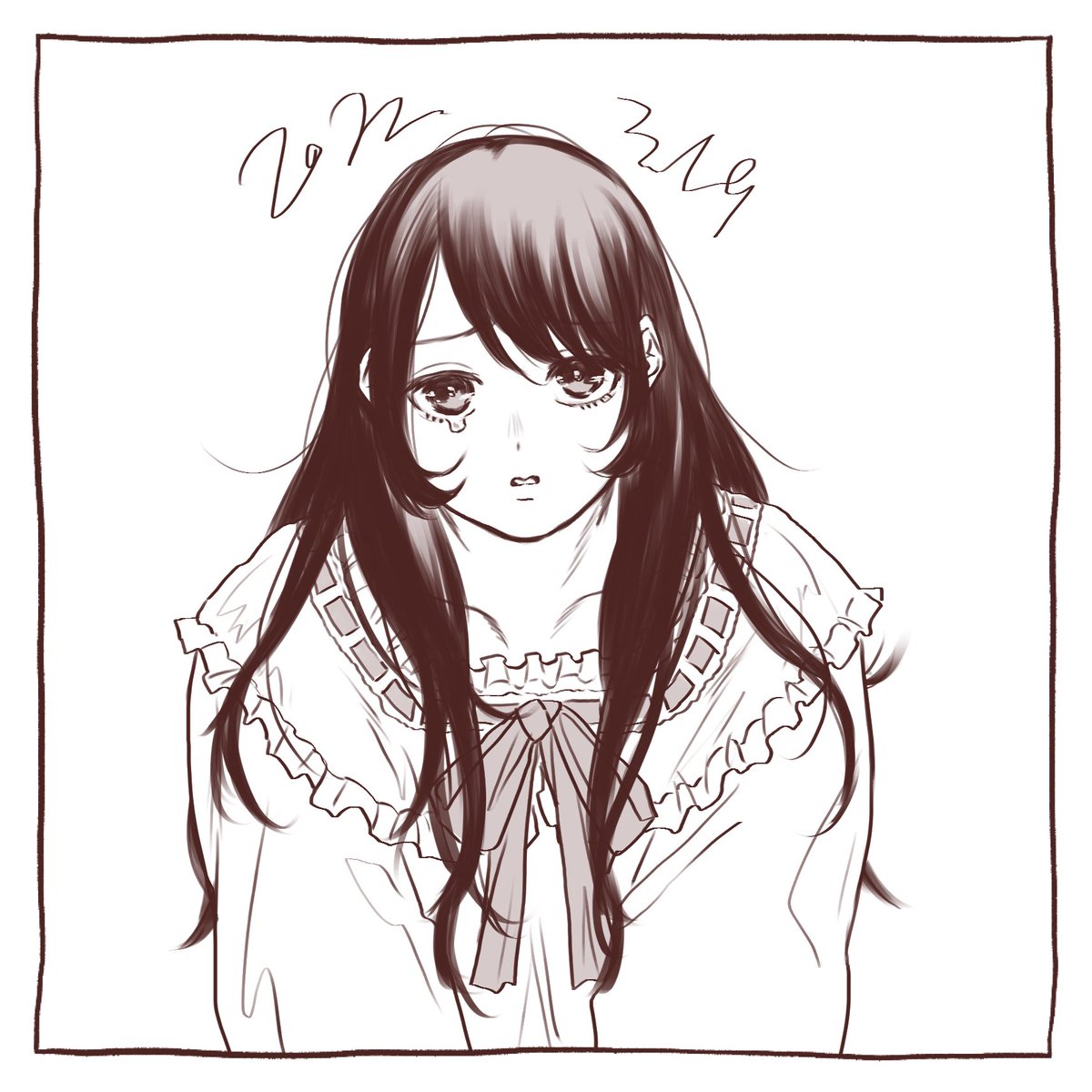 2022.3.19
ねひー

#楓の日和 