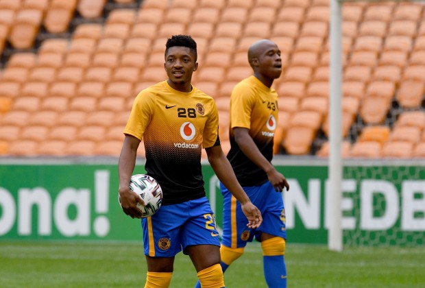 Yoleka_Ntuli's tweet photo. @KaizerChiefs Umuntu wami!!!๐คฉ๐คฉ๐คฉ๐ฅ๐ฅ๐ฅ๐ฉ๐ฉ๐ฉ #DZ28 โค๏ธโ๏ธโค๏ธโ๏ธโ๏ธ https://t.co/0Y17WXwi0Y