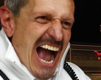 JBocianIMSA's tweet photo. ❤️ #HaasF1 #HaasPower https://t.co/779laUO3y3