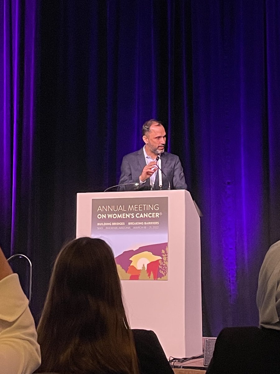 Mario M. Leitao, Jr (@leitaomd) on Twitter photo MSK Oliver Zivanovic doing distillation. #SGOMtg <a href="/SGO_org/">SGO</a> <a href="/TeamEndo_MSK/">MSKCC Team Uterus</a> <a href="/TeamOvary_MSK/">Team Ovary, Memorial Sloan Kettering Cancer Center</a> MSK Oliver Zivanovic doing distillation. #SGOMtg <a href="/SGO_org/">SGO</a> <a href="/TeamEndo_MSK/">MSKCC Team Uterus</a> <a href="/TeamOvary_MSK/">Team Ovary, Memorial Sloan Kettering Cancer Center</a>