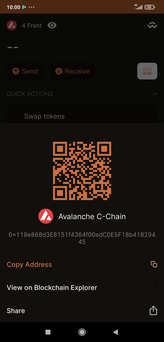AR_1oo7's tweet photo. @FrontierDotXYZ Frontier 🧡🔥
@BITCOIN_WHALES9
@cardano1007 
@thehashiim https://t.co/St9VhWlv8W