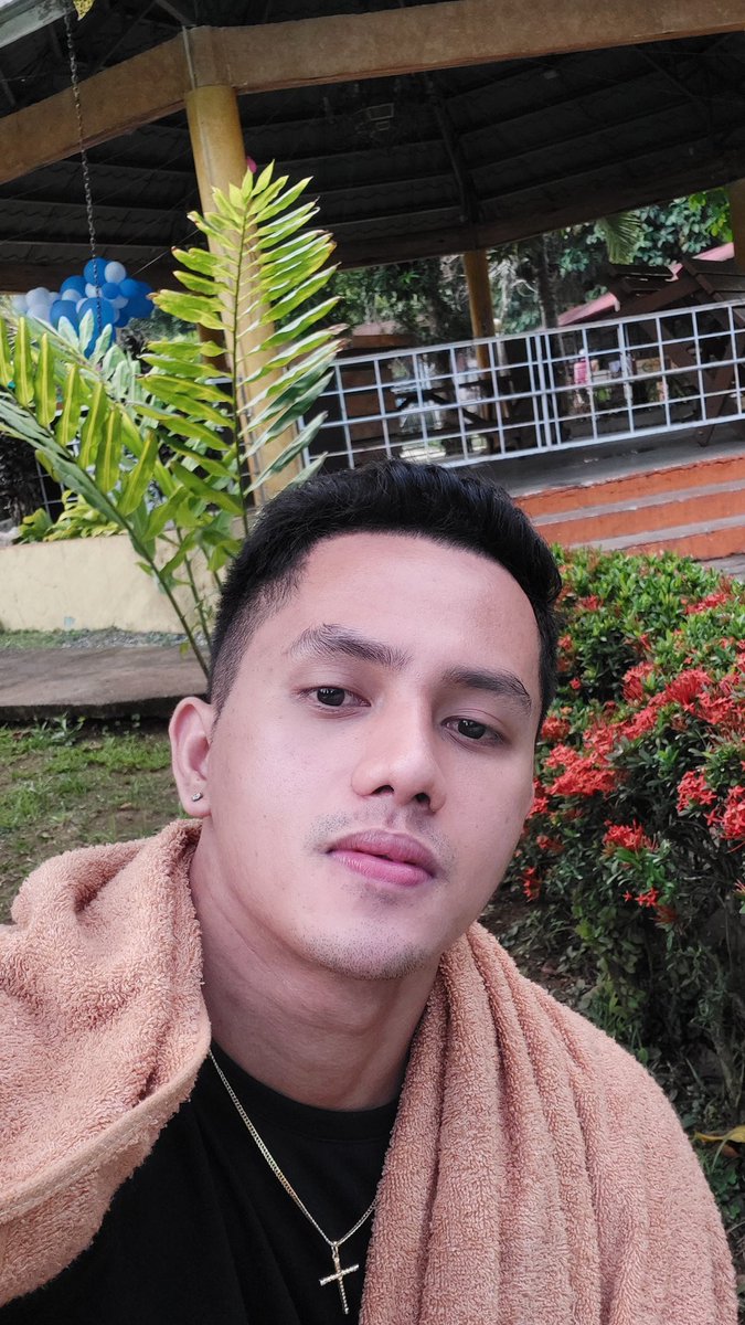 Codi76267403's tweet photo. Gusto ko mag jaks 💦 https://t.co/Nw1AHszFGA