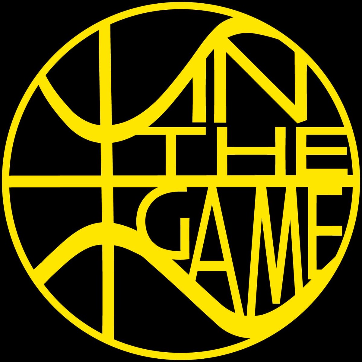 InTheGame tweet media