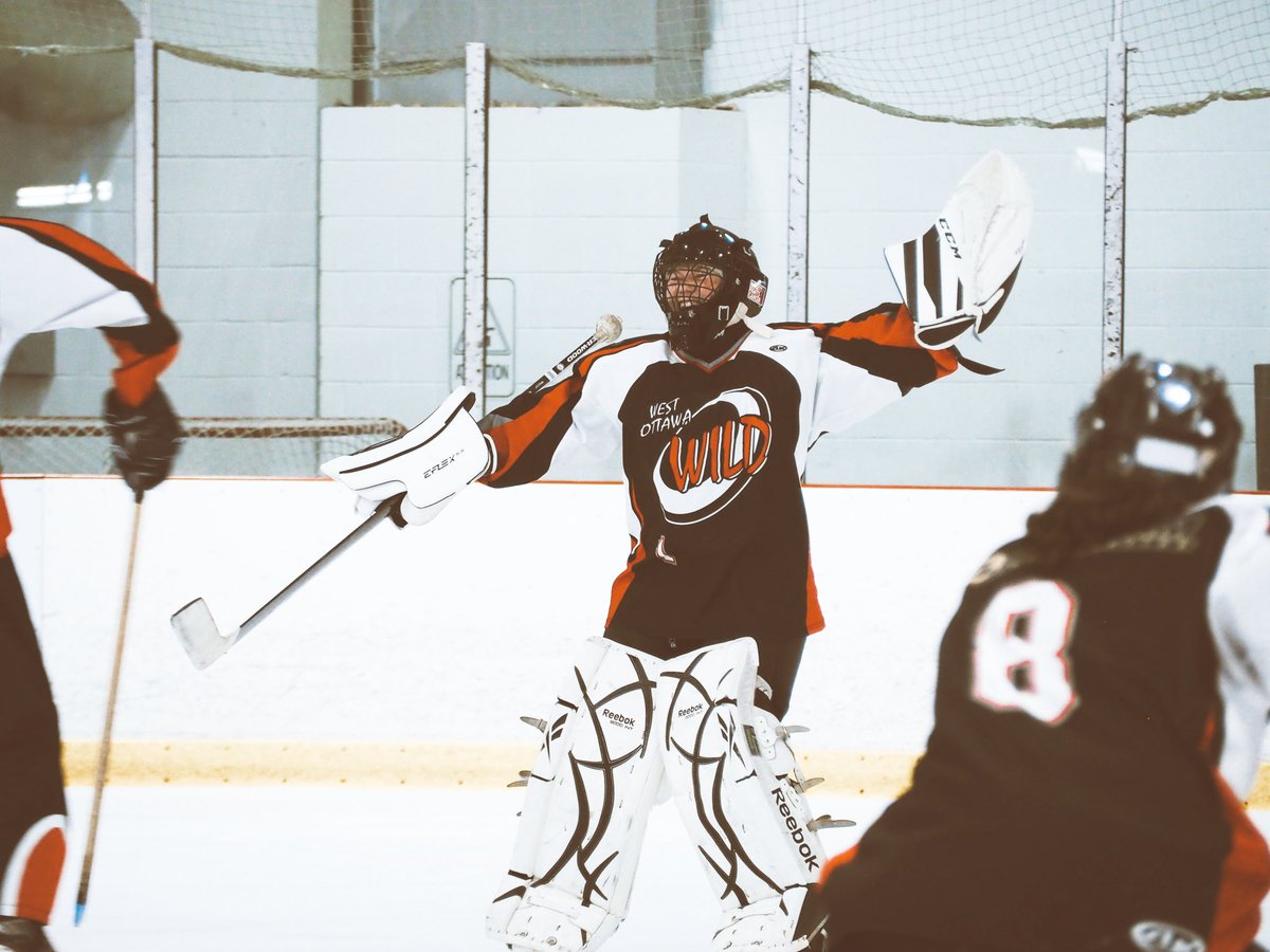 This photo in emojis | 🎉♥️🤩💃🏼

#RingetteOC2022 | #WeAreRingette