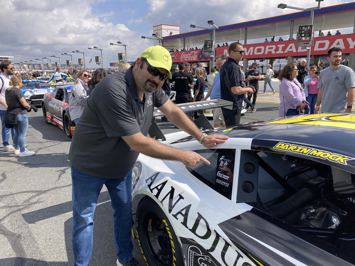 Homesley & Wingo Law tweet media