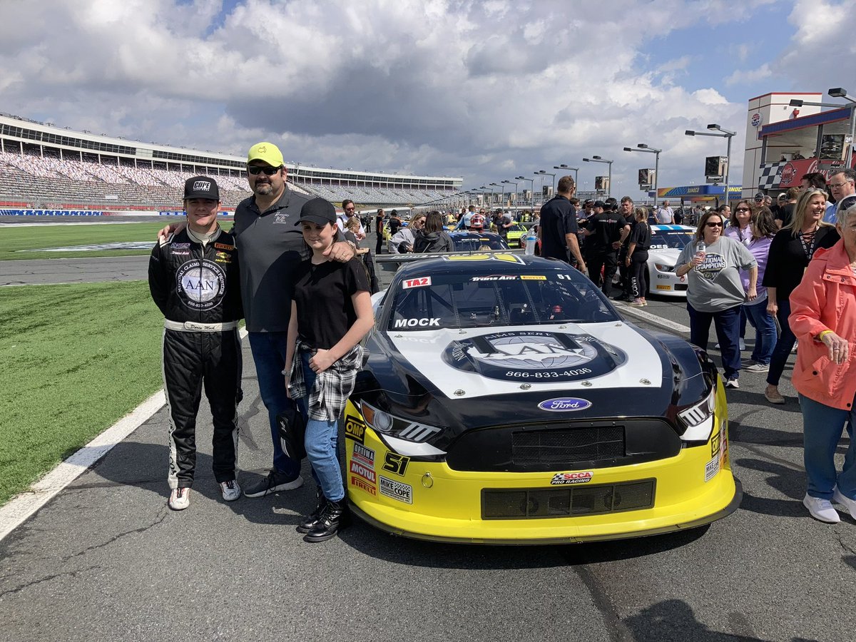 Homesley & Wingo Law tweet media