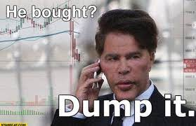 DoodleCoolCat's tweet photo. every time I want to buy crypto
#NFT #nftart #NFT  #NFTdrop #nftart #NFTGiveaway #OpenSeaNFT #openseanfts #cryptocurrency #cryptotrading https://t.co/HhPOO5salA