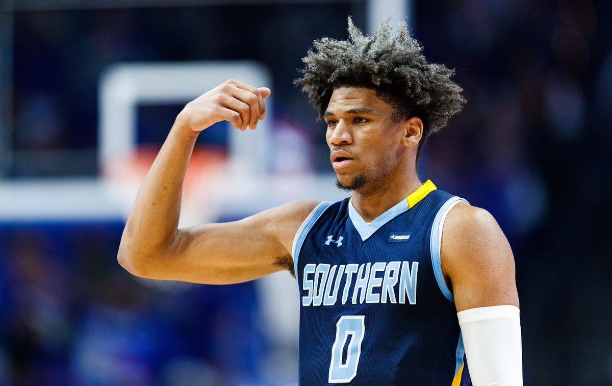 JaguarHoops's tweet photo. We will BE BACK, Tougher and Stronger!! #GoJags https://t.co/4qN9E8lmlI