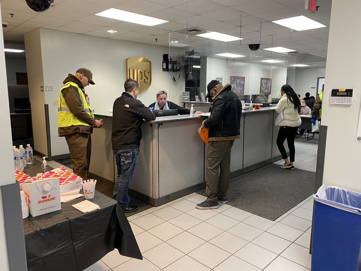 Rommel Carlson tweet media